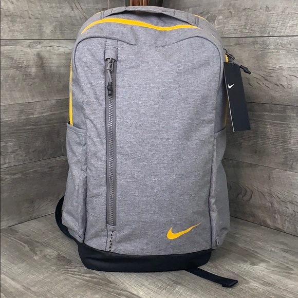Nike Other - NWT Nike Vapor Power Backpack